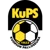 KuPS Akatemia