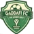 Gadafi FC