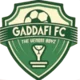 Gadafi FC