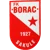 FK Borac Sakule
