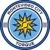 Montevideo City Torque Reserves