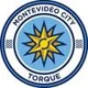 /images/football/team/a00a3133d28b6f07874b2d2239016466.webp!h80