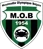 MO Bejaia U20