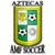Aztecas AMF