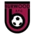 Burwood AFC