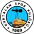 KURTALAN SPOR