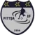 Fittja IF