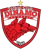 SC Dinamo 1948 Bucharest (W)