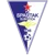 ZFK Spartak Subotica  II Women