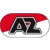 a05d7f9b60c8b7e07b2a5e18bcfb5ec7.webp