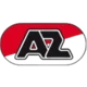 /images/football/team/a05d7f9b60c8b7e07b2a5e18bcfb5ec7.webp!h80