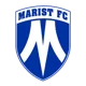 Marist FC
