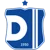 FC Dinamo City