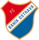 /images/football/team/a0a22aac95fef4de132a8597c1fc73ae.webp!h80