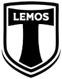 Club Lemos