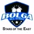 Bolga All Stars