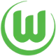 Wolfsburg II Women