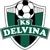 KS Delvina