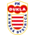Dukla Banska Bystrica Women