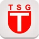 TSG Tubingen