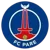 Pare