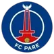 /images/football/team/a136ab5003fe1de1daf4d42810061751.webp!h80