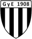 /images/football/team/a13fb200181a164841352559c4778db0.webp!h80