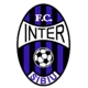 FC Inter Sibiu