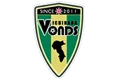 VONDS Ichihara