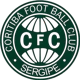 Coritiba SE U20