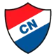 Club Nacional Asunción U19