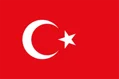 Turkiye