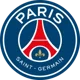 Paris Saint Germain U19