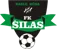 FK Silas