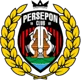 Persepon Ponorogo