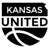 Kansas United