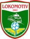 Lokomotiv Tashkent B