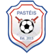 AD Pasteis (W)