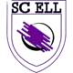 SC Ell (W)