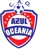 Oceanía  FC