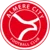 Almere City FC U19