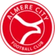 /images/football/team/a1f4a5e05e5075cf9329110059e44e8c.webp!h80