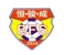 /images/football/team/a1fb9037026b420caac74fcaa99e3be9.webp!h50