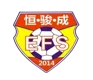 /images/football/team/a1fb9037026b420caac74fcaa99e3be9.webp!h80