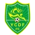 Jiangsu Luzhiying(2013-2021)