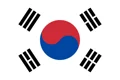 /images/football/team/a23b3821bbce4eb4af533d4d0a8a2d60.webp!h80