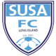 Susa FC Women