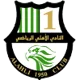 Al-Ahli Doha U23