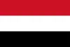 Yemen U20