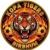 Kopa Tigers Birbhum